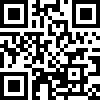 https://isna.ir/xcQ3y2