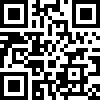 https://isna.ir/xdJJSK