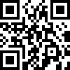 https://isna.ir/xdSxnB