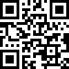 https://isna.ir/xgVvX