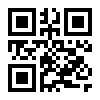 isna.ir/x633fC
