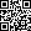 https://isna.ir/xdJSCz