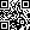 https://isna.ir/x8pz78