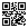 isna.ir/xdLF39