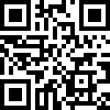 https://isna.ir/xdJ3HJ