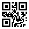 isna.ir/xdKTJ9