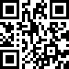 https://isna.ir/xdWVMP