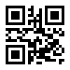 isna.ir/xdHyDB