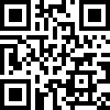 https://isna.ir/xdWH8B