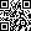 https://isna.ir/xdJRJH