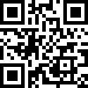 https://isna.ir/xdSc49