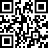 https://isna.ir/xdQZZh