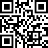 https://isna.ir/xdKMM4