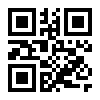 isna.ir/x4374L
