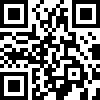 https://isna.ir/xdPpV9