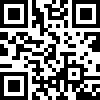 https://isna.ir/xdM7ZB