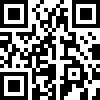 https://isna.ir/xdFndf
