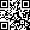 https://isna.ir/xd47wf