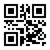 isna.ir/xdSqhS