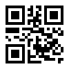 isna.ir/xcWy7q