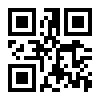 isna.ir/xdTCqT