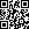 https://isna.ir/xcY4cR