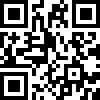 https://isna.ir/xdWCVq