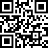 https://isna.ir/xdWbzH
