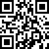 https://isna.ir/xjwTb