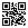 isna.ir/xd26V2