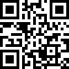 https://isna.ir/xdVQtf