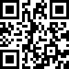 https://isna.ir/xdMFNb