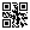 isna.ir/xdDQP2