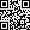 https://isna.ir/x9tCMg