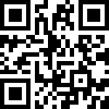 https://isna.ir/xdJbyh