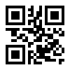 isna.ir/xdVSSP