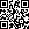 https://isna.ir/xdMY33