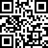 https://isna.ir/xd2TQx