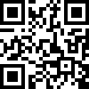 https://isna.ir/xdDmQg