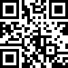 https://isna.ir/xcZx5f