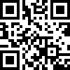 https://isna.ir/xdDTQL