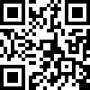 https://isna.ir/xdTX78