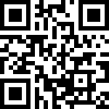 https://isna.ir/xdWqyb