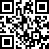 https://isna.ir/xdQD6g