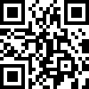 https://isna.ir/xdS7WN