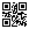 isna.ir/xdMKDS