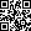 https://isna.ir/xdJD72
