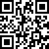 https://isna.ir/xd56bn