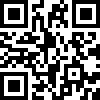 https://isna.ir/xdQ8js
