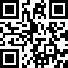 https://isna.ir/xdPywG